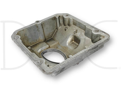 08-10 Ford F250 6.4 6.4L Hpfp High Pressure Fuel Injection Pump Cover 1848524C3