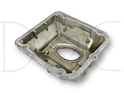 08-10 Ford F250 6.4 6.4L Hpfp High Pressure Fuel Injection Pump Cover 1848524C3