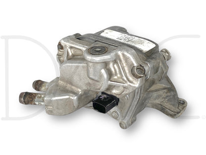 08-10 Ford F250 F350 6.4 6.4L Turbocharger Turbo Actuator OEM