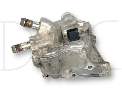 08-10 Ford F250 F350 6.4 6.4L Turbocharger Turbo Actuator OEM