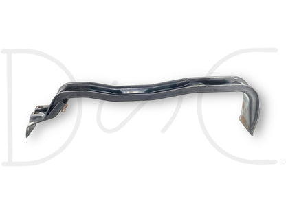 04-10 Ford F250 F350 4WD Automatic Trans Transmission Crossmember Frame