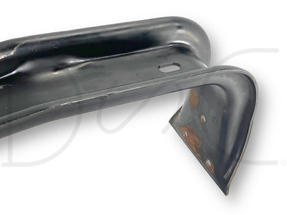 04-10 Ford F250 F350 4WD Automatic Trans Transmission Crossmember Frame