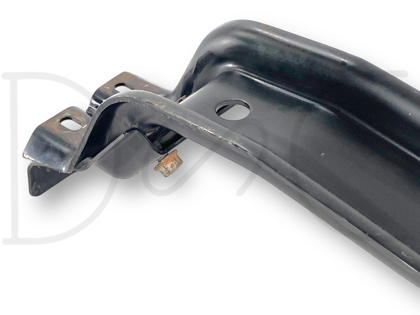 04-10 Ford F250 F350 4WD Automatic Trans Transmission Crossmember Frame