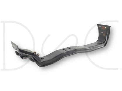 04-10 Ford F250 F350 4WD Automatic Trans Transmission Crossmember Frame