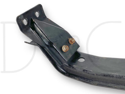 04-10 Ford F250 F350 4WD Automatic Trans Transmission Crossmember Frame