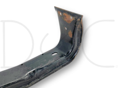 04-10 Ford F250 F350 4WD Automatic Trans Transmission Crossmember Frame