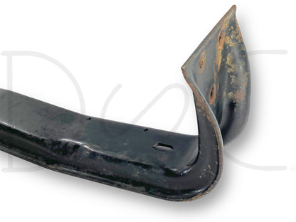 04-10 Ford F250 F350 4WD Automatic Trans Transmission Crossmember Frame