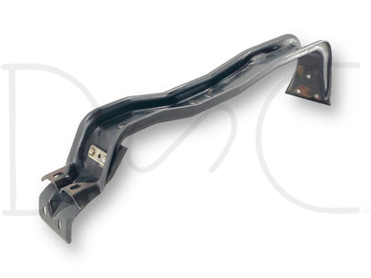 04-10 Ford F250 F350 4WD Automatic Trans Transmission Crossmember Frame