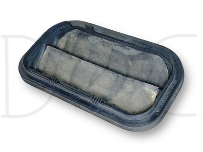 03-16 Ford F250 F350 Super Duty Rear Cab Air Breather Vent OE 3C3A-54280B62-BA