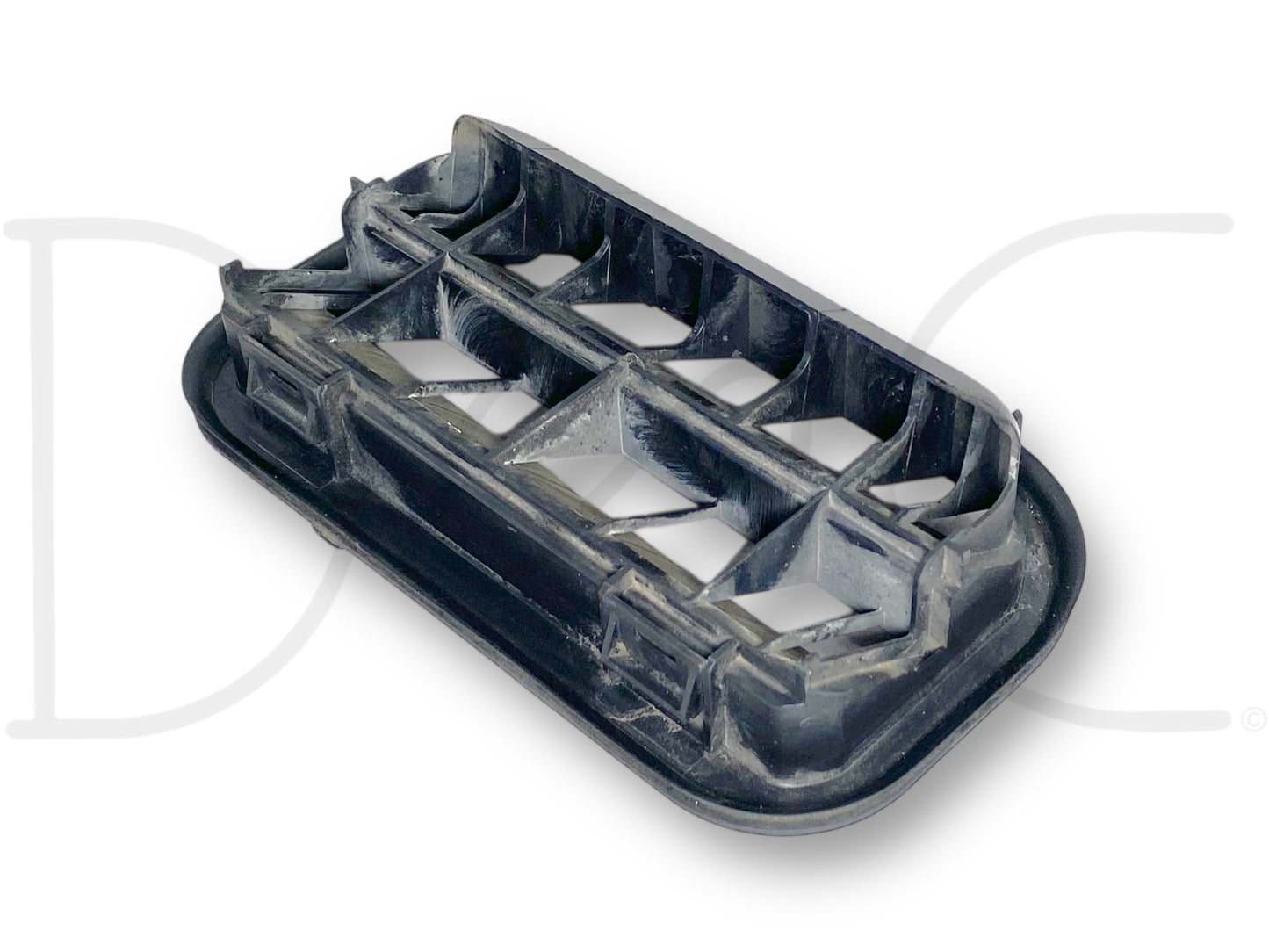 03-16 Ford F250 F350 Super Duty Rear Cab Air Breather Vent OE 3C3A-54280B62-BA