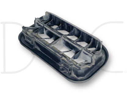 03-16 Ford F250 F350 Super Duty Rear Cab Air Breather Vent OE 3C3A-54280B62-BA