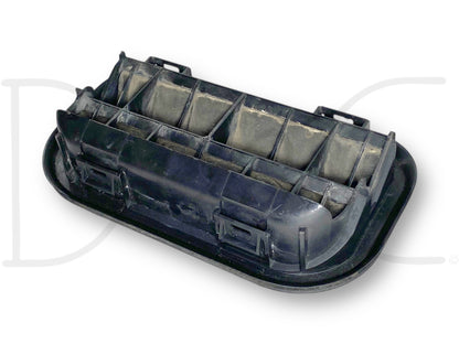 03-16 Ford F250 F350 Super Duty Rear Cab Air Breather Vent OE 3C3A-54280B62-BA