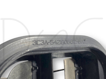 03-16 Ford F250 F350 Super Duty Rear Cab Air Breather Vent OE 3C3A-54280B62-BA