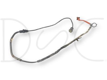 08-10 Ford F250 F350 6.0 6.0L Powerstroke Diesel Engine Block Heater Cord OEM