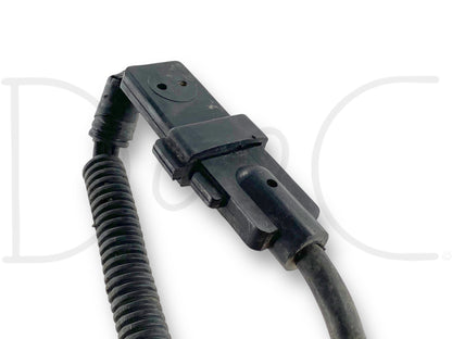08-10 Ford F250 F350 6.0 6.0L Powerstroke Diesel Engine Block Heater Cord OEM