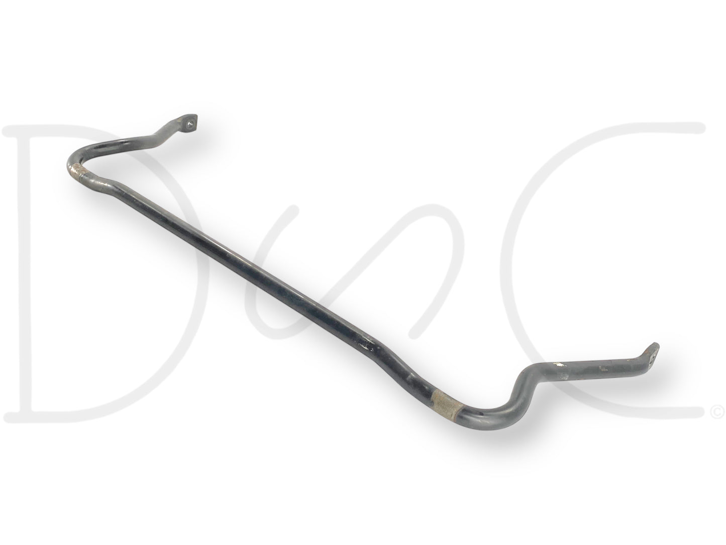 08-10 Ford F250 F350 4X4 Front Axle Stabilizer Sway Bar OE 7C34-5494-Ka