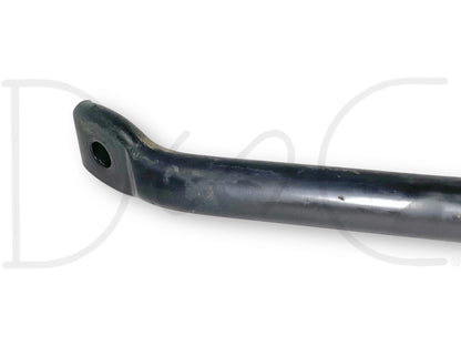 08-10 Ford F250 F350 4X4 Front Axle Stabilizer Sway Bar OE 7C34-5494-Ka