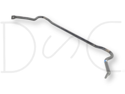 08-10 Ford F250 F350 4X4 Front Axle Stabilizer Sway Bar OE 7C34-5494-Ka