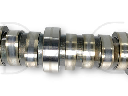 Ford 6.4 6.4L Powerstroke Diesel Camshaft 1843349C1 Cam W/ Gear OE