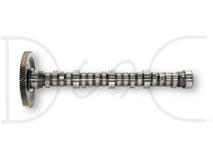 Ford 6.4 6.4L Powerstroke Diesel Camshaft 1843349C1 Cam W/ Gear OE