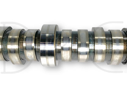 Ford 6.4 6.4L Powerstroke Diesel Camshaft 1843349C1 Cam W/ Gear OE