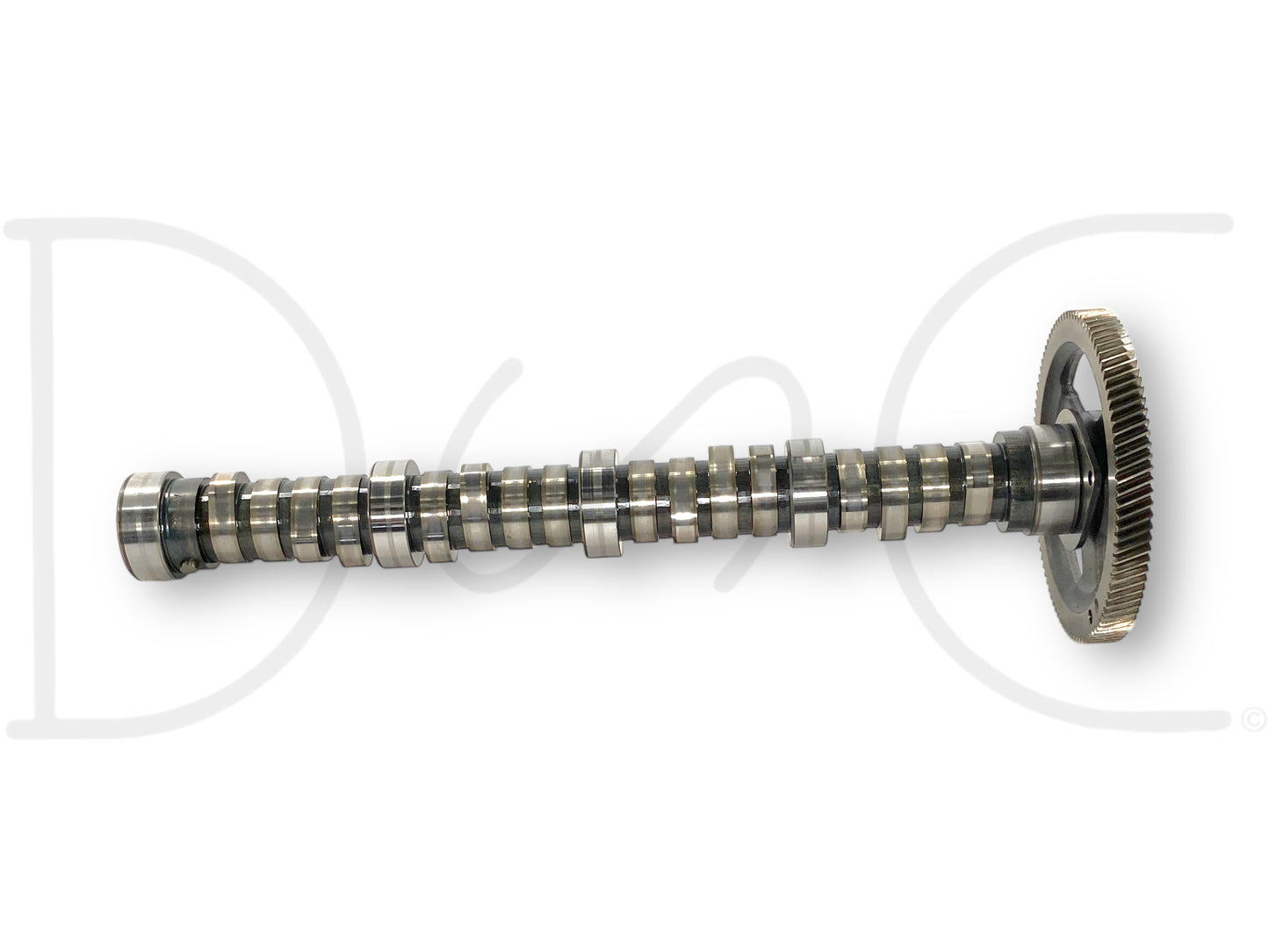 Ford 6.4 6.4L Powerstroke Diesel Camshaft 1843349C1 Cam W/ Gear OE