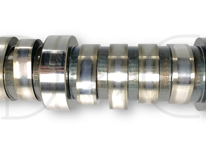 Ford 6.4 6.4L Powerstroke Diesel Camshaft 1843349C1 Cam W/ Gear OE