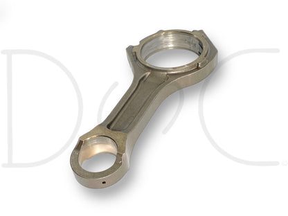 08-10 Ford 6.4 6.4L Powerstroke Diesel  Connecting Rods OE Rod Set 1848256C1