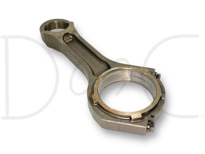 08-10 Ford 6.4 6.4L Powerstroke Diesel  Connecting Rods OE Rod Set 1848256C1