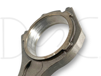 08-10 Ford 6.4 6.4L Powerstroke Diesel  Connecting Rods OE Rod Set 1848256C1