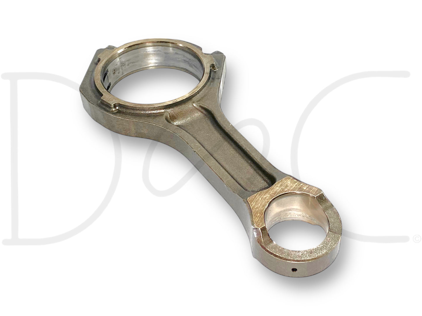 08-10 Ford 6.4 6.4L Powerstroke Diesel  Connecting Rods OE Rod Set 1848256C1