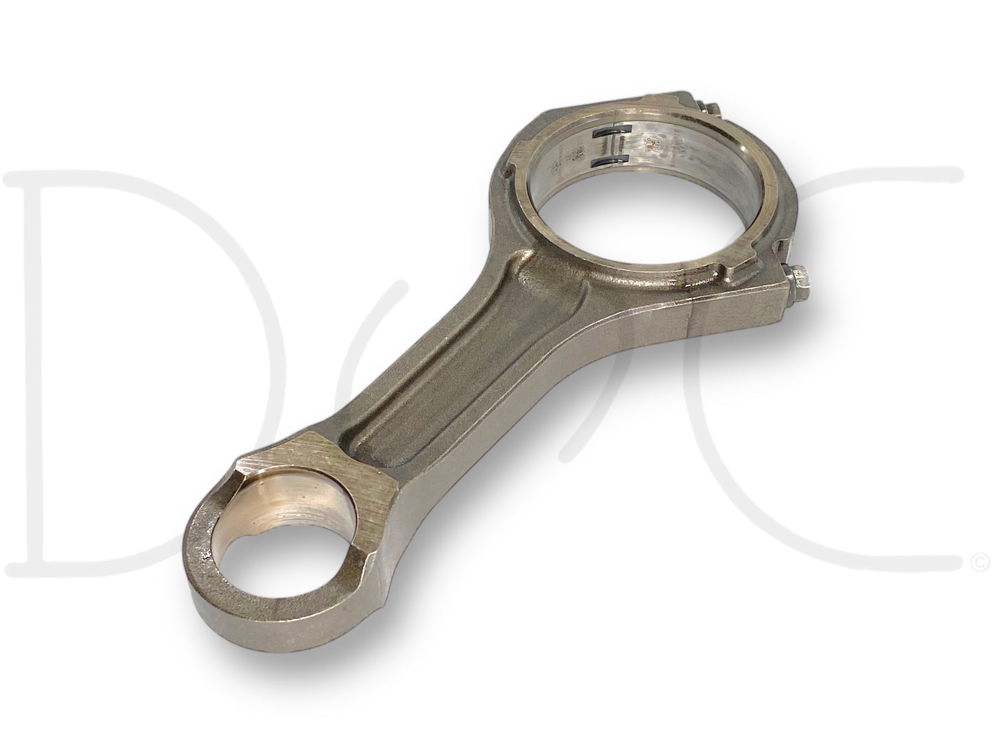 08-10 Ford 6.4 6.4L Powerstroke Diesel  Connecting Rods OE Rod Set 1848256C1