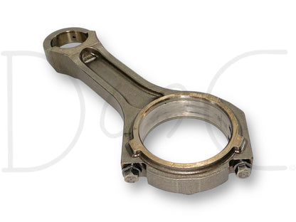08-10 Ford 6.4 6.4L Powerstroke Diesel  Connecting Rods OE Rod Set 1848256C1