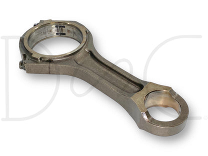 08-10 Ford 6.4 6.4L Powerstroke Diesel  Connecting Rods OE Rod Set 1848256C1