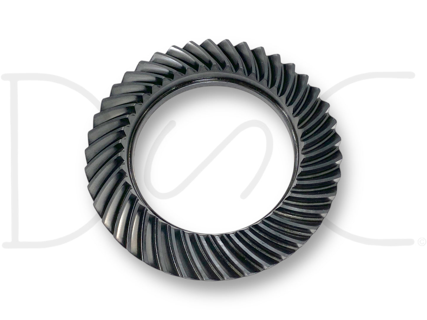 05-16 Ford F250 F350 DANA 60 Front Axle Ring & Pinion Gear Set 3.73