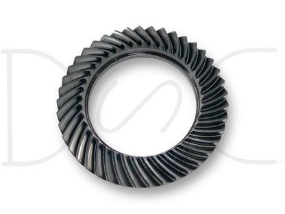 05-16 Ford F250 F350 DANA 60 Front Axle Ring & Pinion Gear Set 3.73