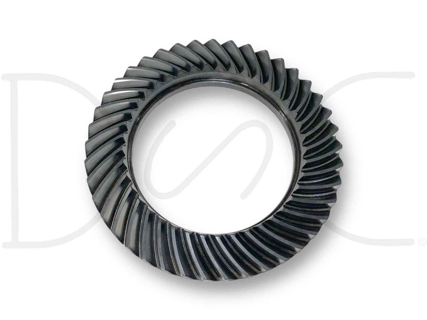 05-16 Ford F250 F350 DANA 60 Front Axle Ring & Pinion Gear Set 3.73