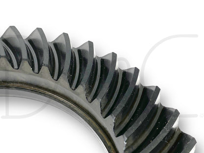 05-16 Ford F250 F350 DANA 60 Front Axle Ring & Pinion Gear Set 3.73