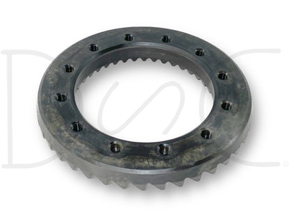 05-16 Ford F250 F350 DANA 60 Front Axle Ring & Pinion Gear Set 3.73