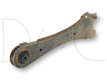 08-10 Ford F250 F350 Front Axle Radius Arm LH Left Driver Control Arm OE