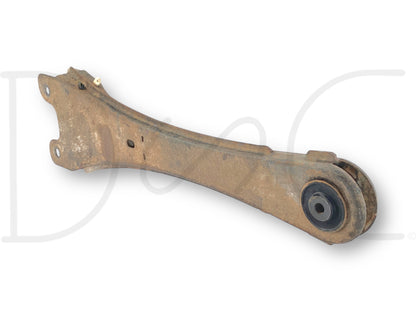 08-10 Ford F250 F350 Front Axle Radius Arm LH Left Driver Control Arm OE