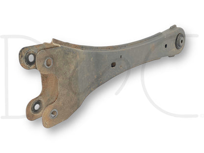 08-10 Ford F250 F350 Front Axle Radius Arm RH Right Passenger Control Arm OE