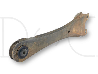 08-10 Ford F250 F350 Front Axle Radius Arm RH Right Passenger Control Arm OE