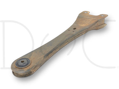 08-10 Ford F250 F350 Front Axle Radius Arm RH Right Passenger Control Arm OE