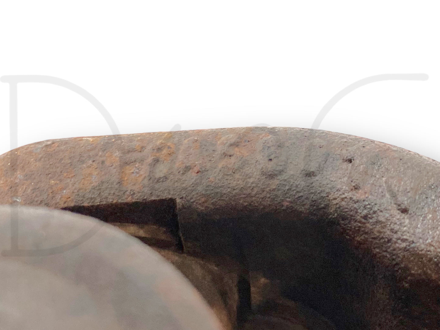 05-12 Ford F250 F350 Super Duty 4X4 DANA 60 Front Axle Shaft RH Right Passenger