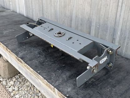 99-07 Ford F250 F350 B&W Turnover Ball Gooseneck Hitch