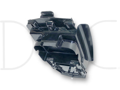 02-04 Ford F250 F350 Overhead Console Mount Base Bracket OEM