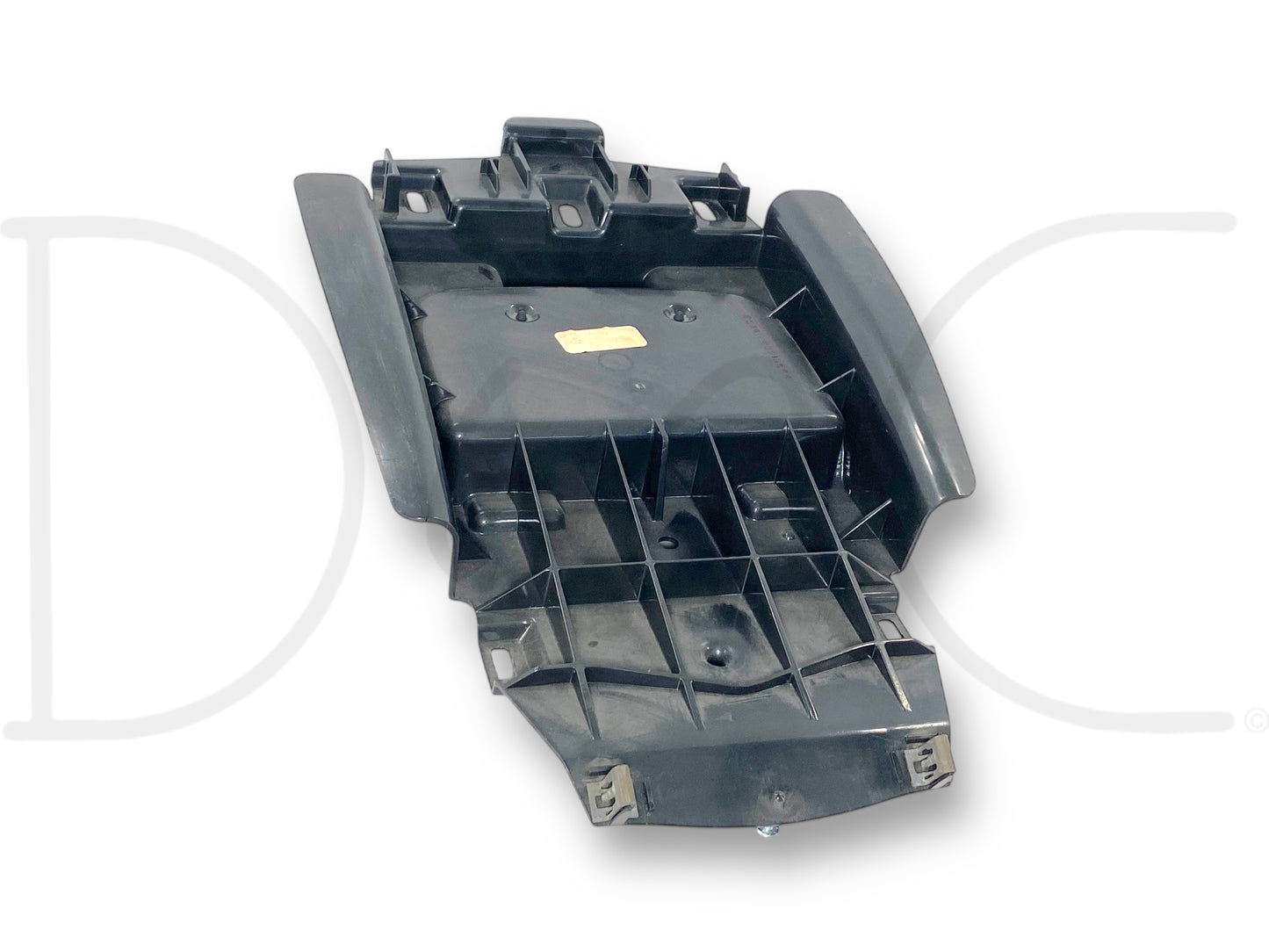 02-04 Ford F250 F350 Overhead Console Mount Base Bracket OEM