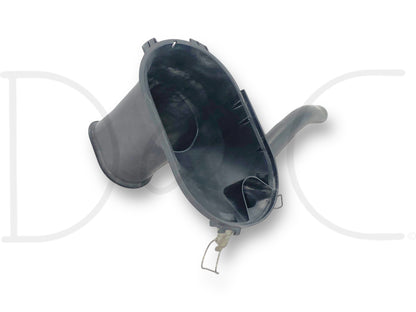 03-07 Ford F250 F350 6.0 6.0L Air Intake Inlet Housing Lid Filter Front Cover OE