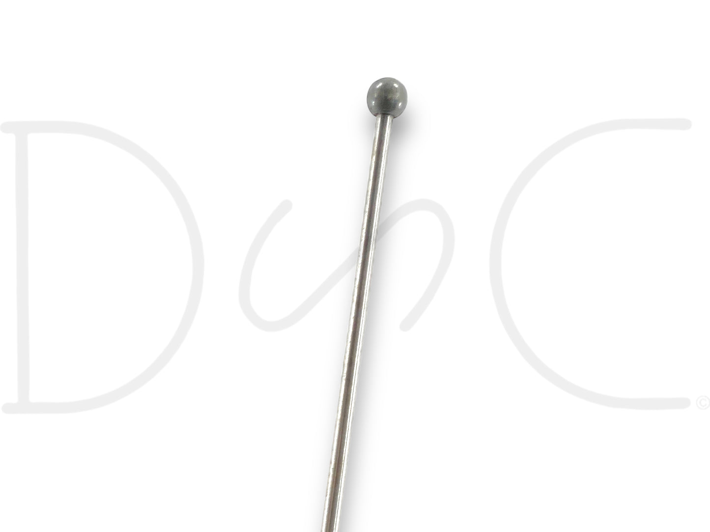 99-07 Ford F250 F350 Super Duty AM / FM Radio Antenna Mast OEM